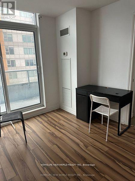 610 - 50 Town Centre Court, Toronto, Ontario  M1P 4Y7 - Photo 8 - E12795726