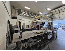 110 11538 132A STREET, Surrey, British Columbia