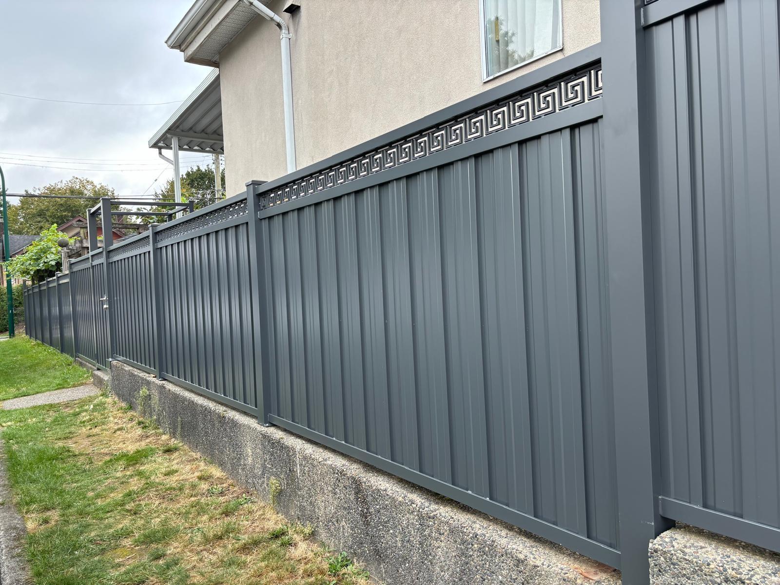 110 11538 132a Street, Surrey, British Columbia  V3R 7S2 - Photo 10 - C8076268