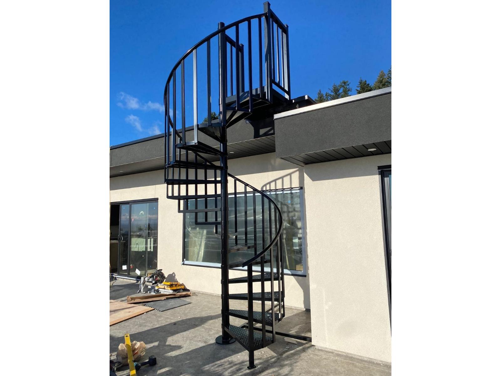 110 11538 132a Street, Surrey, British Columbia  V3R 7S2 - Photo 8 - C8076268