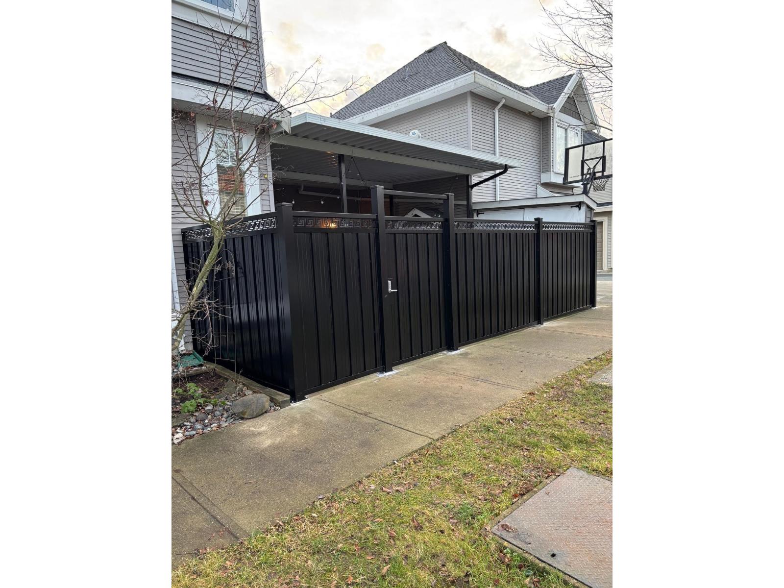 110 11538 132a Street, Surrey, British Columbia  V3R 7S2 - Photo 13 - C8076268