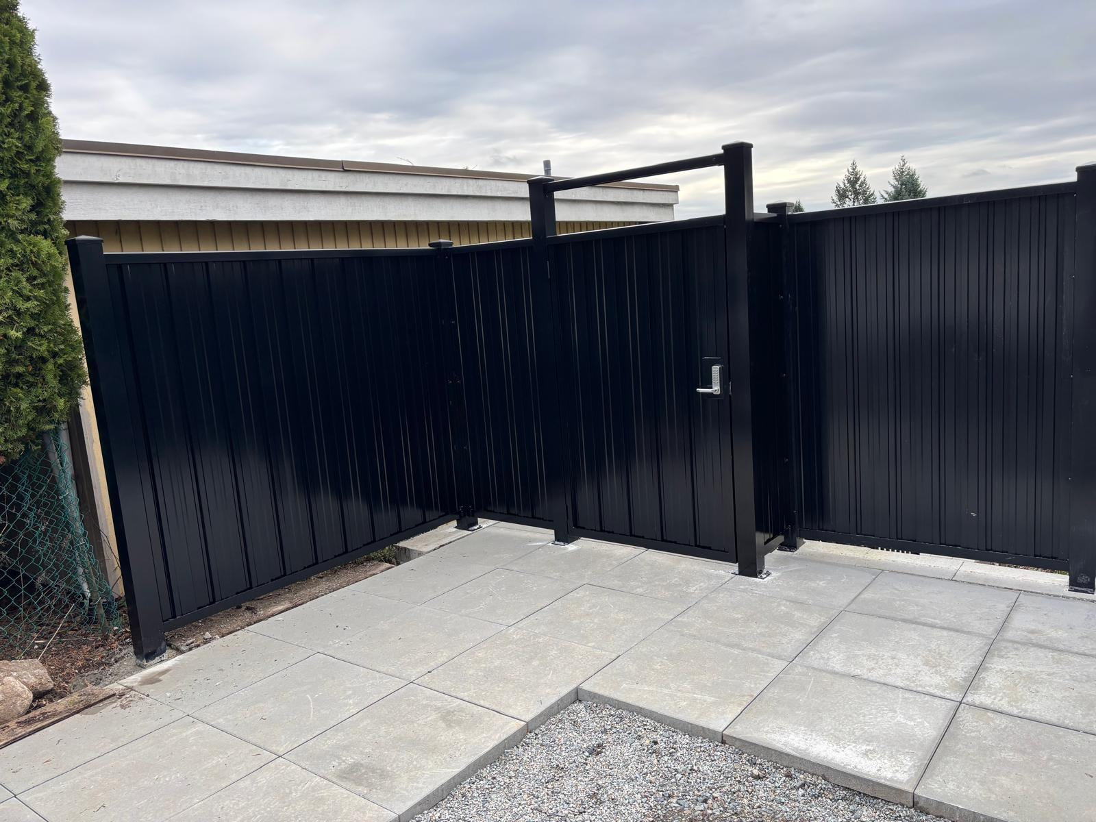 110 11538 132a Street, Surrey, British Columbia  V3R 7S2 - Photo 17 - C8076268