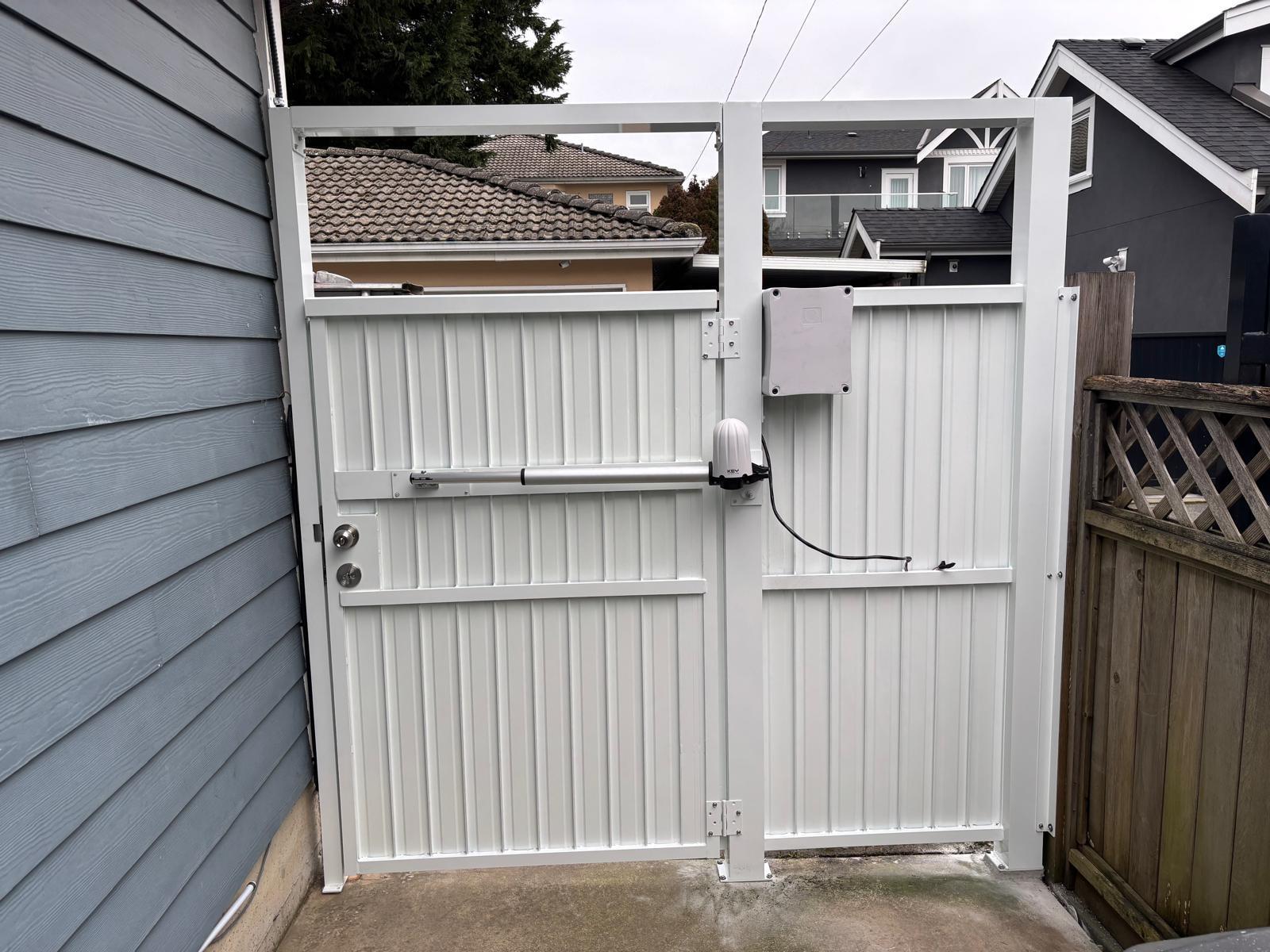 110 11538 132a Street, Surrey, British Columbia  V3R 7S2 - Photo 16 - C8076268