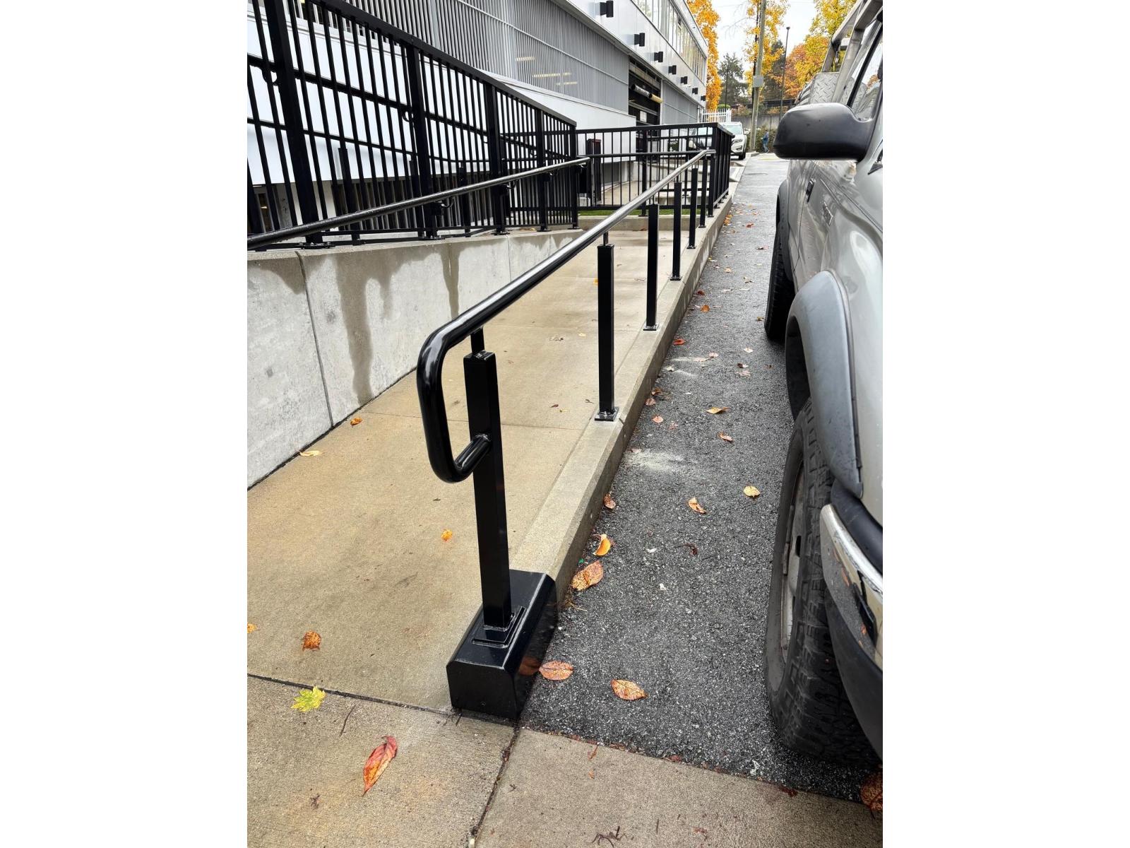 110 11538 132a Street, Surrey, British Columbia  V3R 7S2 - Photo 15 - C8076268