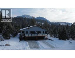 7114 Morgan Lane, Radium Hot Springs, British Columbia