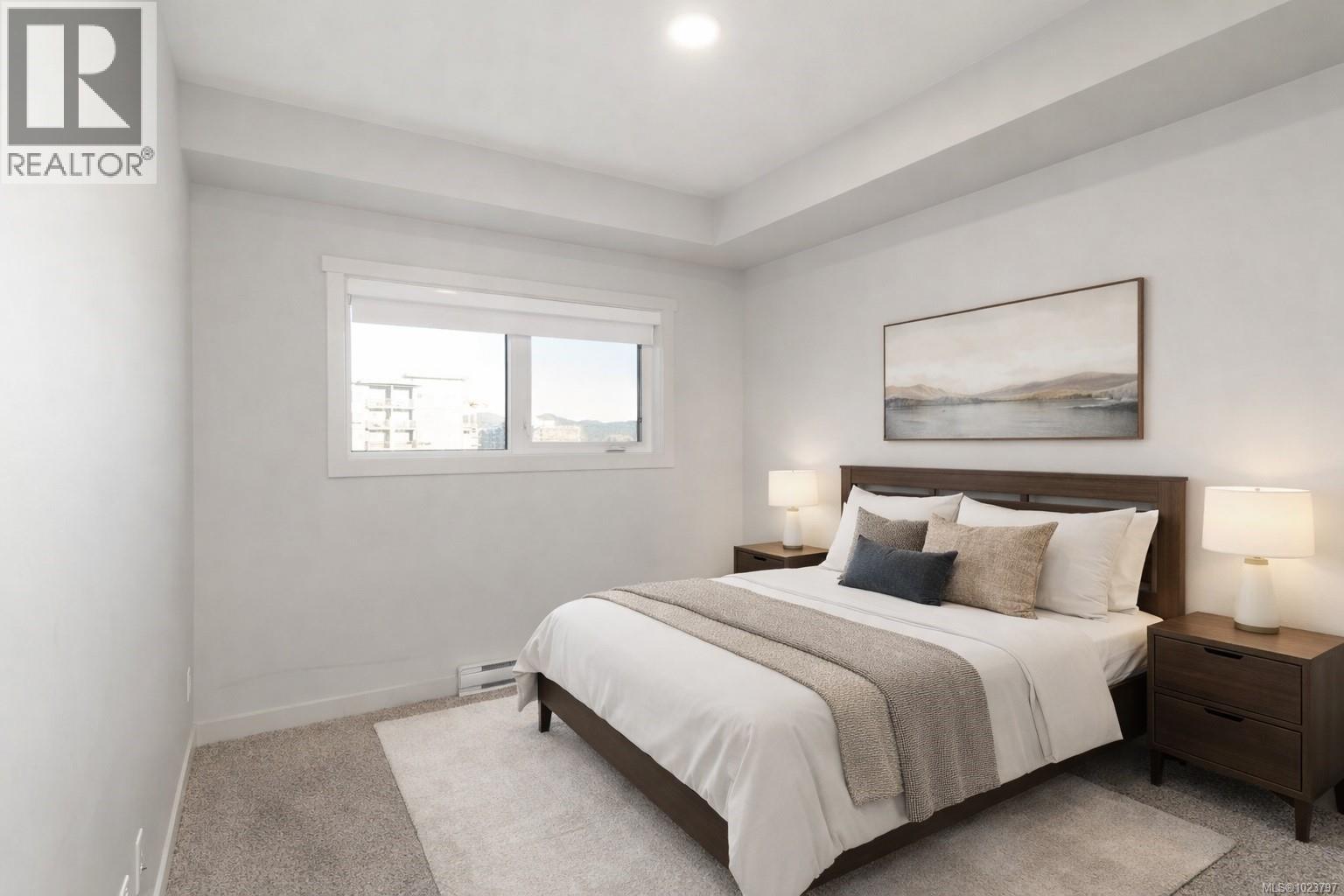 408 2469 Gateway Rd, Langford, British Columbia  V9B 6R7 - Photo 14 - 1023797