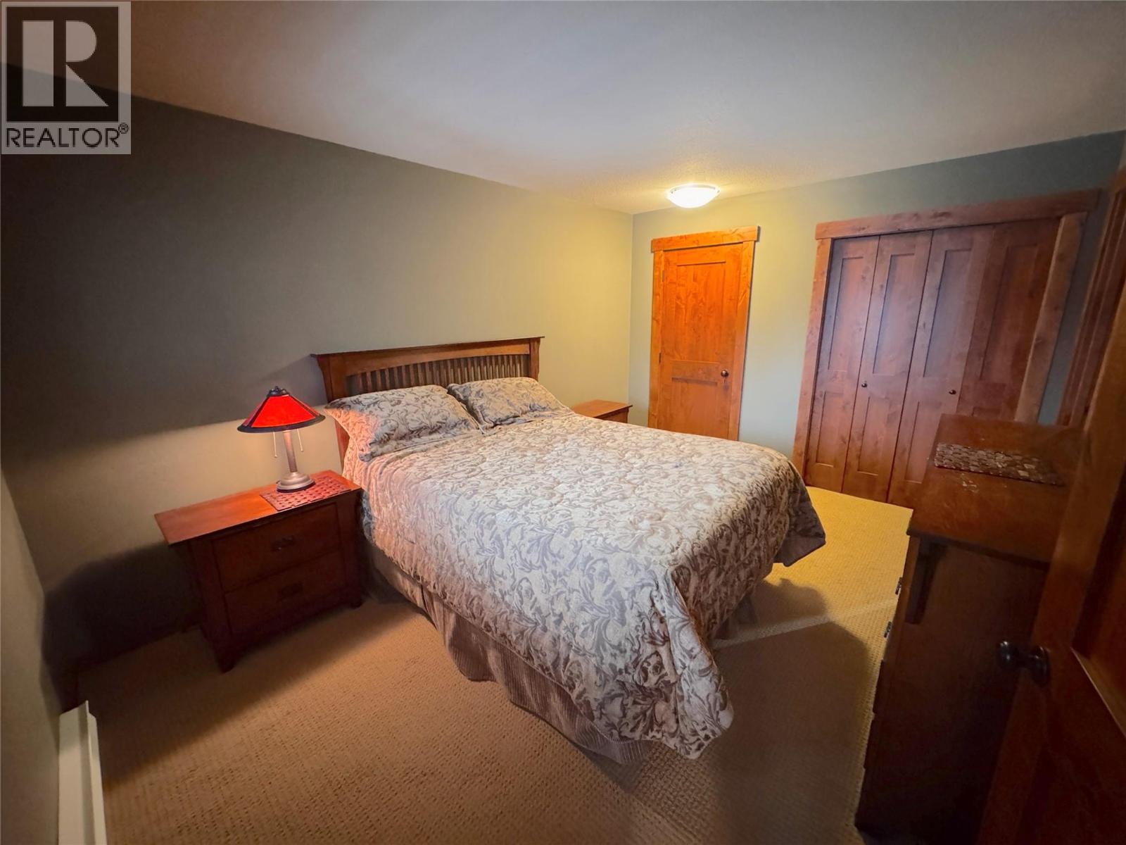 4559 Timberline Crescent Unit# 115, Fernie, British Columbia  V0B 1M6 - Photo 12 - 10375942