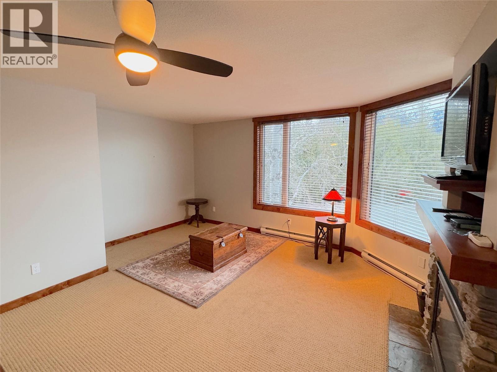 4559 Timberline Crescent Unit# 115, Fernie, British Columbia  V0B 1M6 - Photo 9 - 10375942