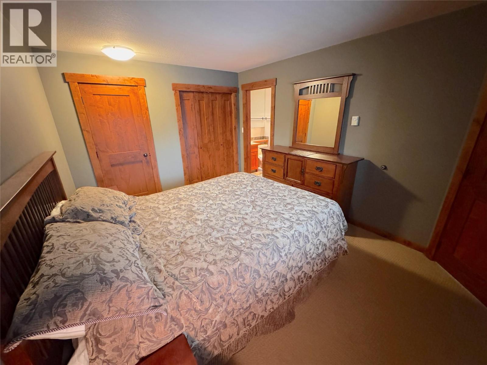 4559 Timberline Crescent Unit# 115, Fernie, British Columbia  V0B 1M6 - Photo 13 - 10375942