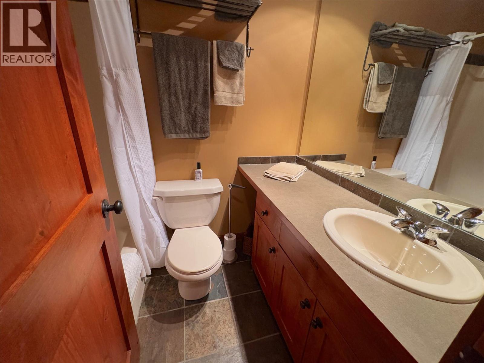 4559 Timberline Crescent Unit# 115, Fernie, British Columbia  V0B 1M6 - Photo 17 - 10375942