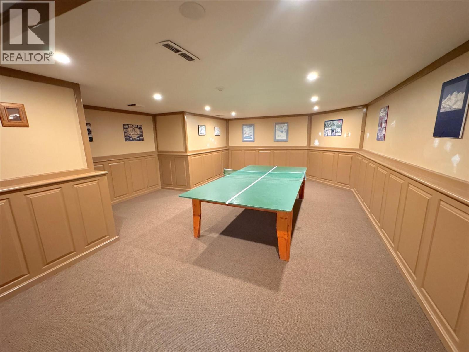 4559 Timberline Crescent Unit# 115, Fernie, British Columbia  V0B 1M6 - Photo 20 - 10375942