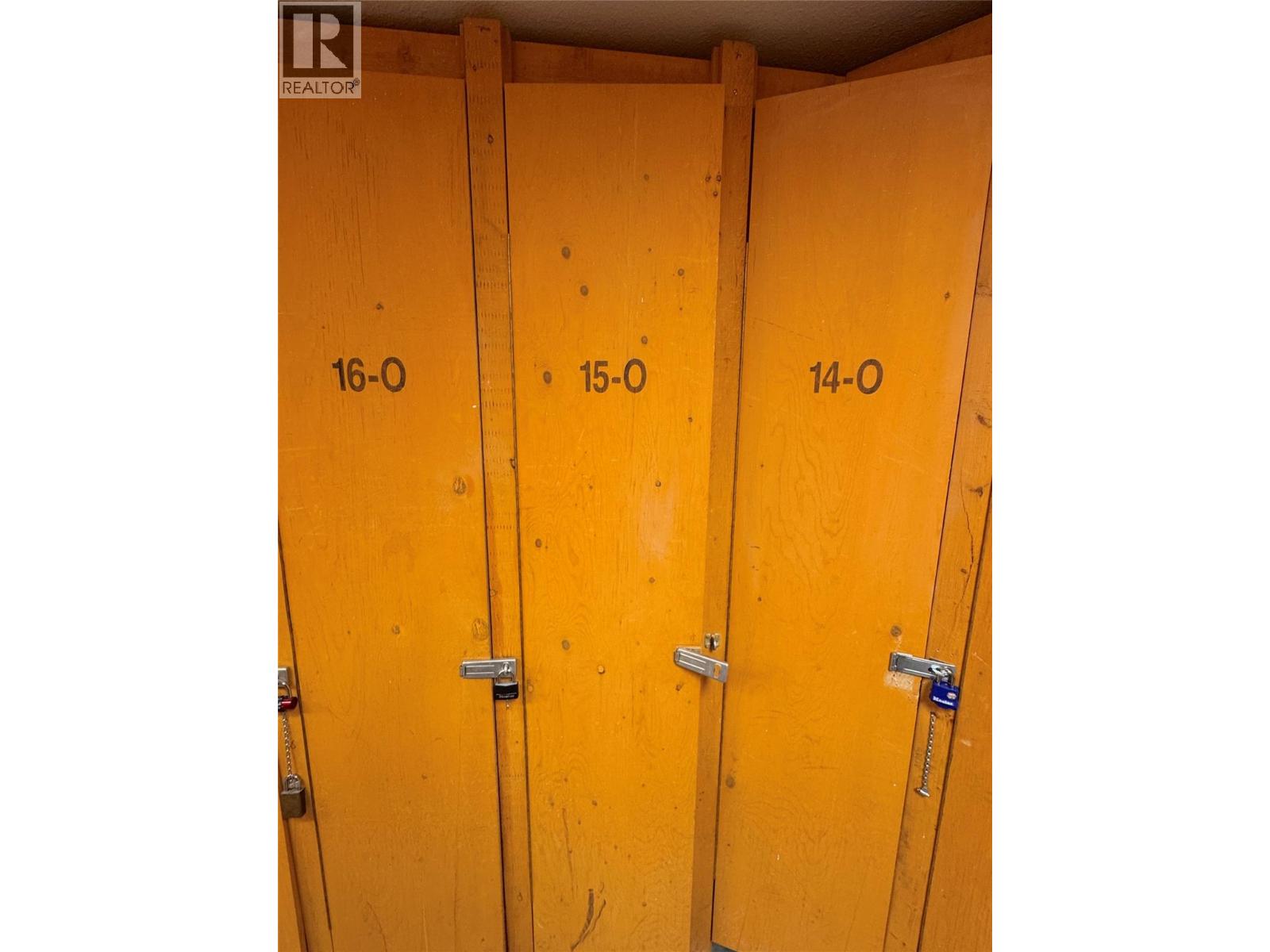 4559 Timberline Crescent Unit# 115, Fernie, British Columbia  V0B 1M6 - Photo 23 - 10375942