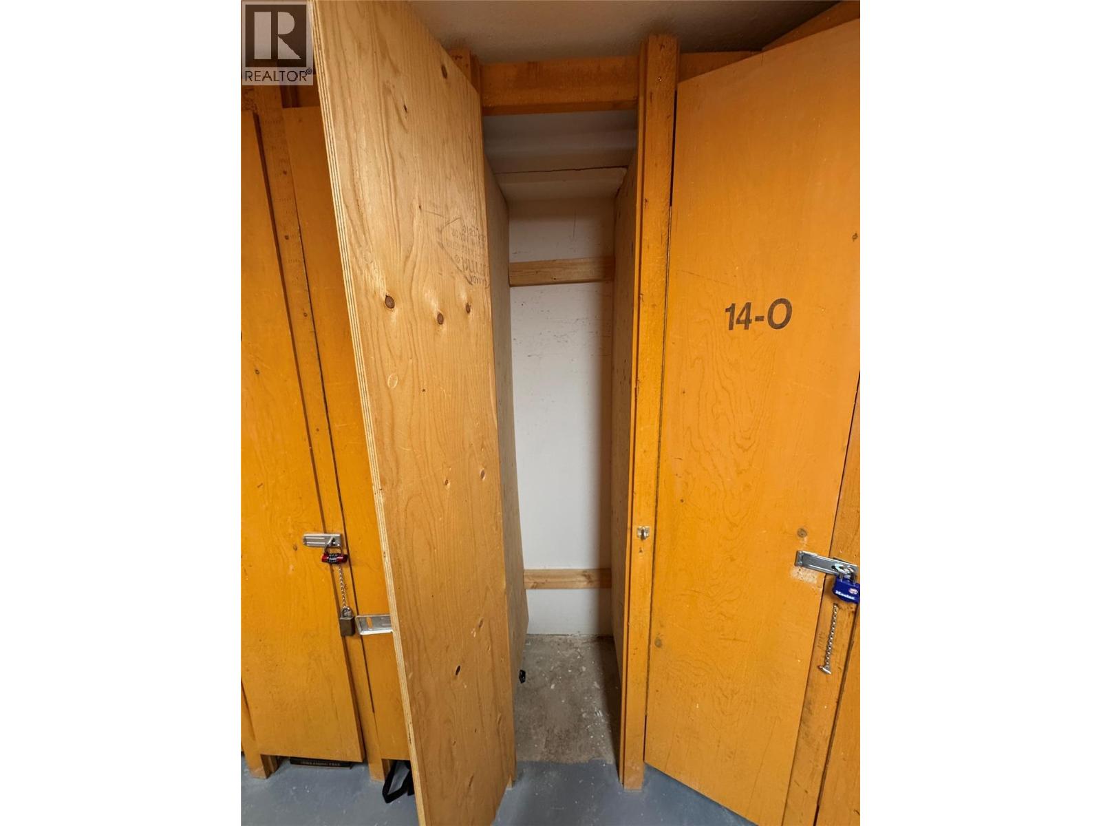 4559 Timberline Crescent Unit# 115, Fernie, British Columbia  V0B 1M6 - Photo 24 - 10375942