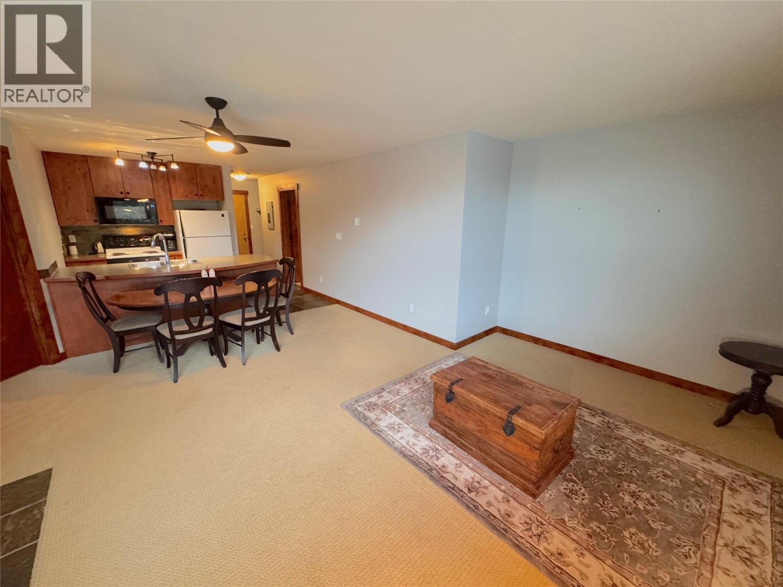 4559 Timberline Crescent Unit# 115, Fernie, British Columbia  V0B 1M6 - Photo 10 - 10375942