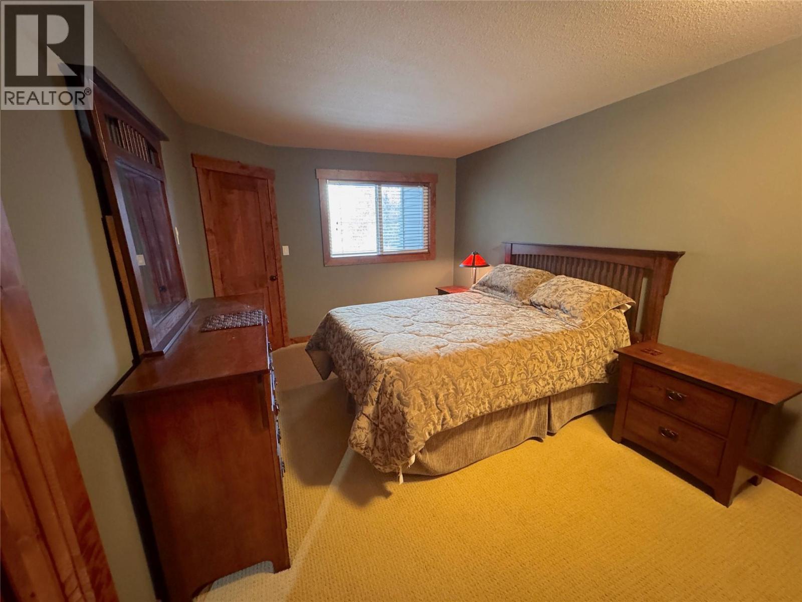 4559 Timberline Crescent Unit# 115, Fernie, British Columbia  V0B 1M6 - Photo 11 - 10375942