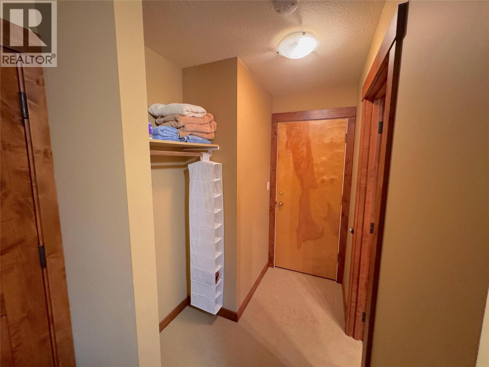 4559 Timberline Crescent Unit# 115, Fernie, British Columbia  V0B 1M6 - Photo 18 - 10375942