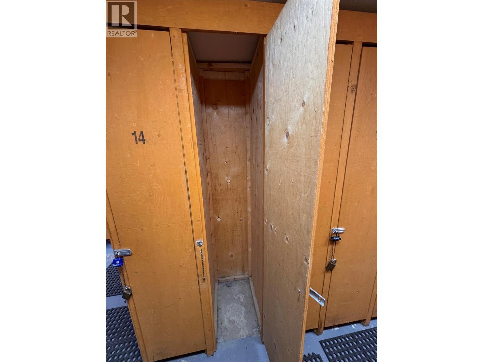 4559 Timberline Crescent Unit# 115, Fernie, British Columbia  V0B 1M6 - Photo 22 - 10375942