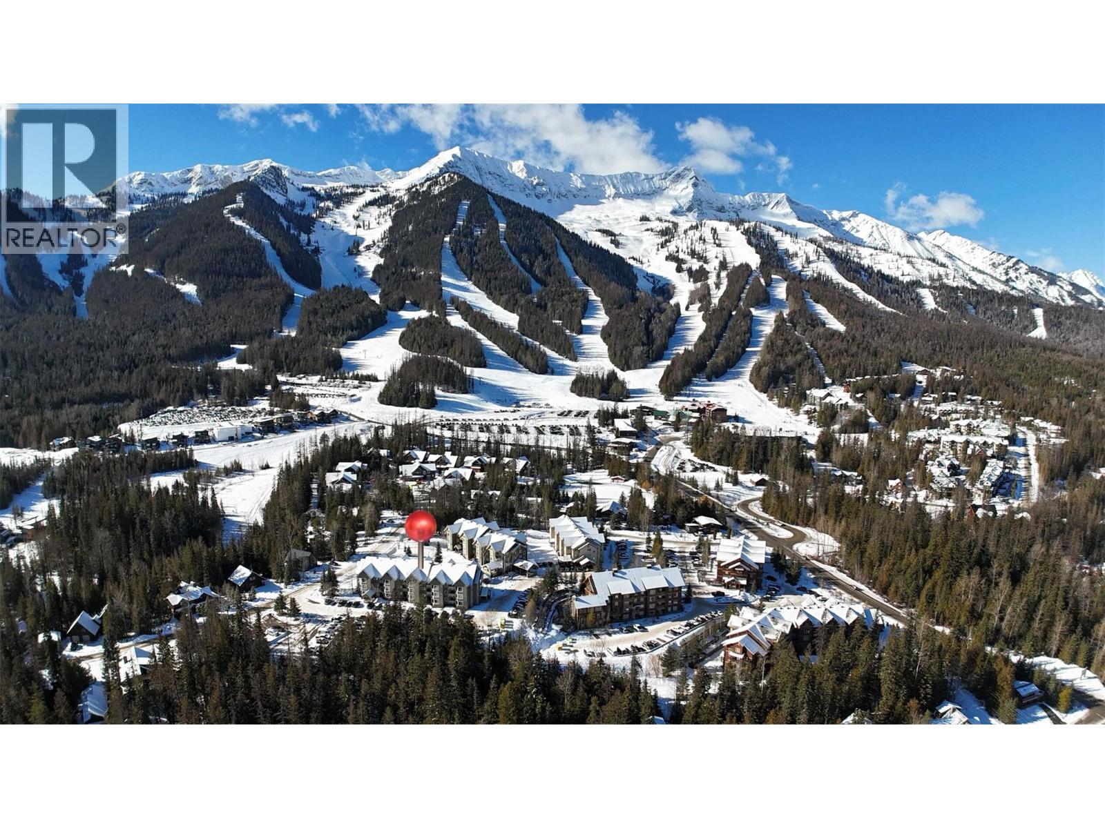 4559 Timberline Crescent Unit# 115, Fernie, British Columbia  V0B 1M6 - Photo 30 - 10375942