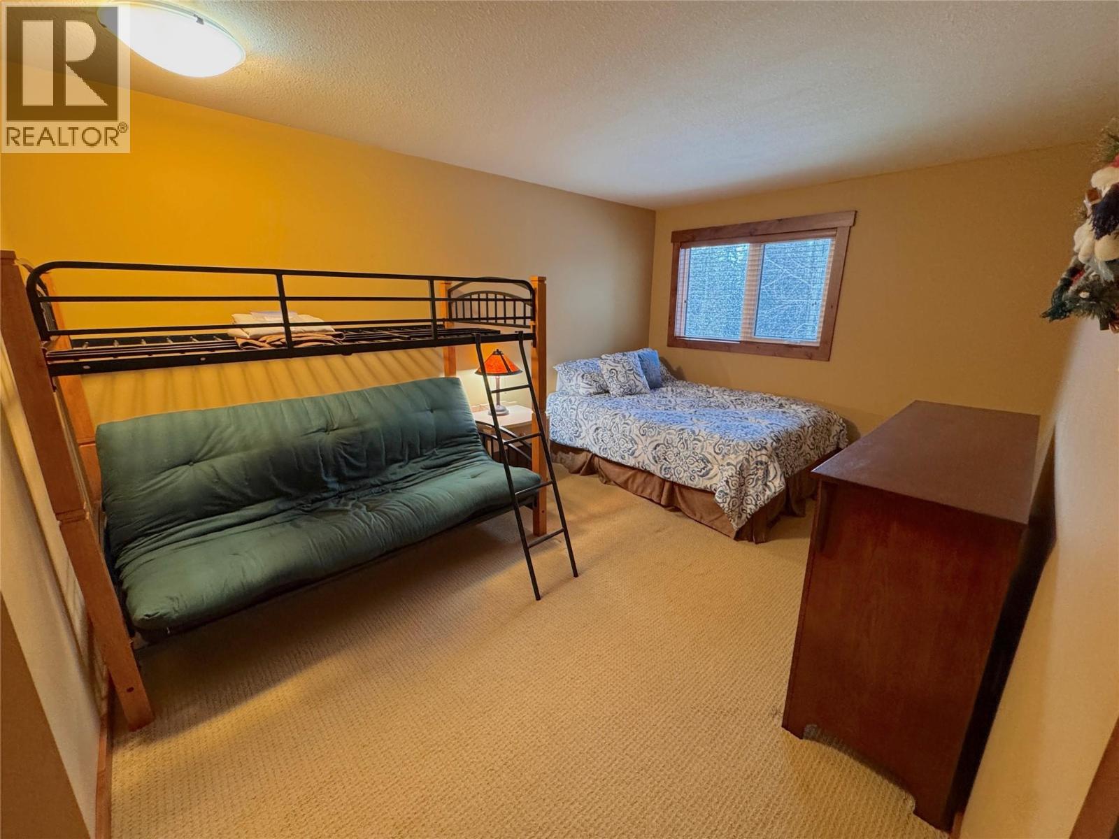 4559 Timberline Crescent Unit# 115, Fernie, British Columbia  V0B 1M6 - Photo 15 - 10375942