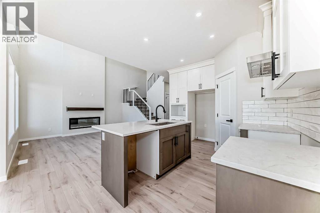 105 Corner Glen Green Ne, Calgary, Alberta  T3N 2P7 - Photo 8 - A2266351