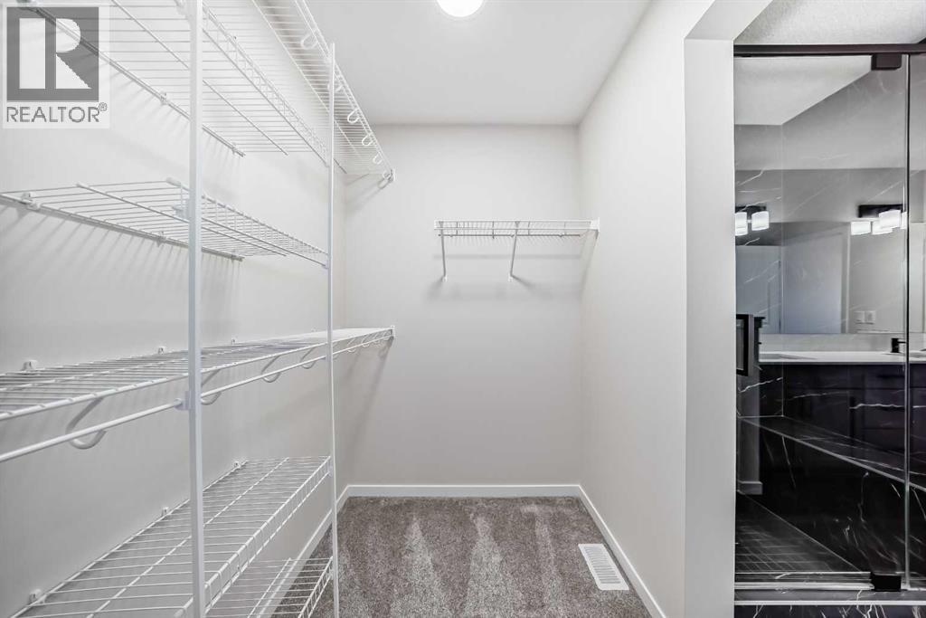 105 Corner Glen Green Ne, Calgary, Alberta  T3N 2P7 - Photo 36 - A2266351