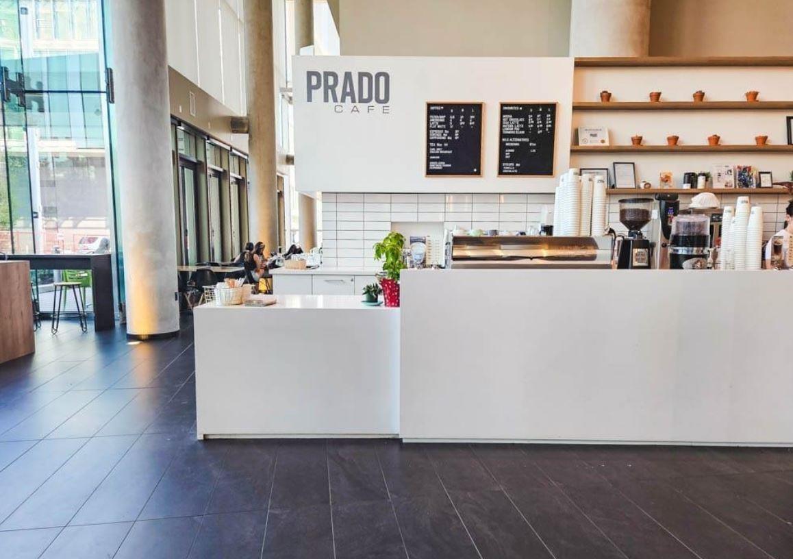 3204 13495 Central Avenue, Surrey, British Columbia  V3T 0K2 - Photo 3 - R3090731