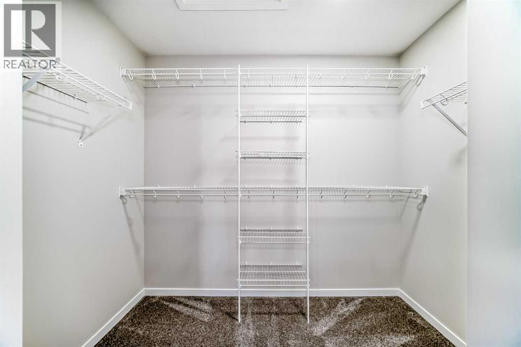 105 Corner Glen Green Ne, Calgary, Alberta  T3N 2P7 - Photo 37 - A2266351