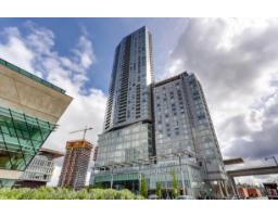 3204 13495 CENTRAL AVENUE, Surrey, British Columbia