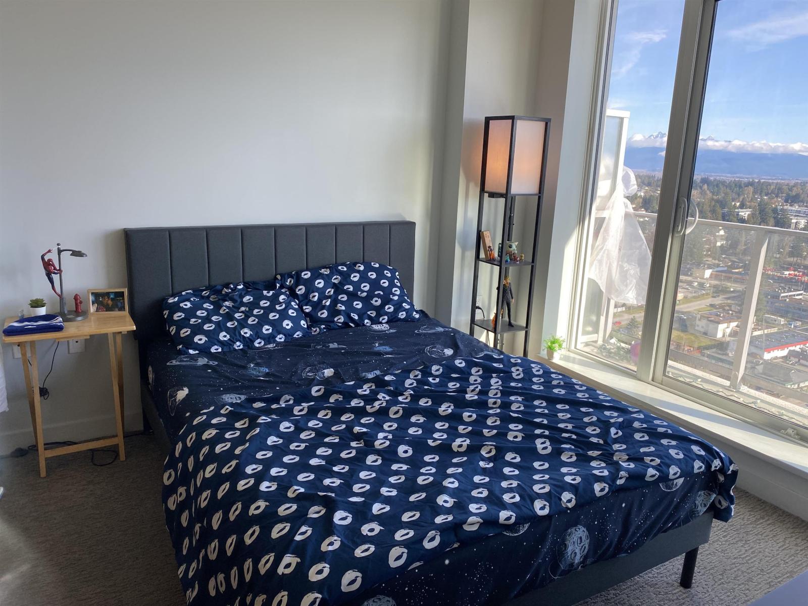 3204 13495 Central Avenue, Surrey, British Columbia  V3T 0K2 - Photo 10 - R3090731