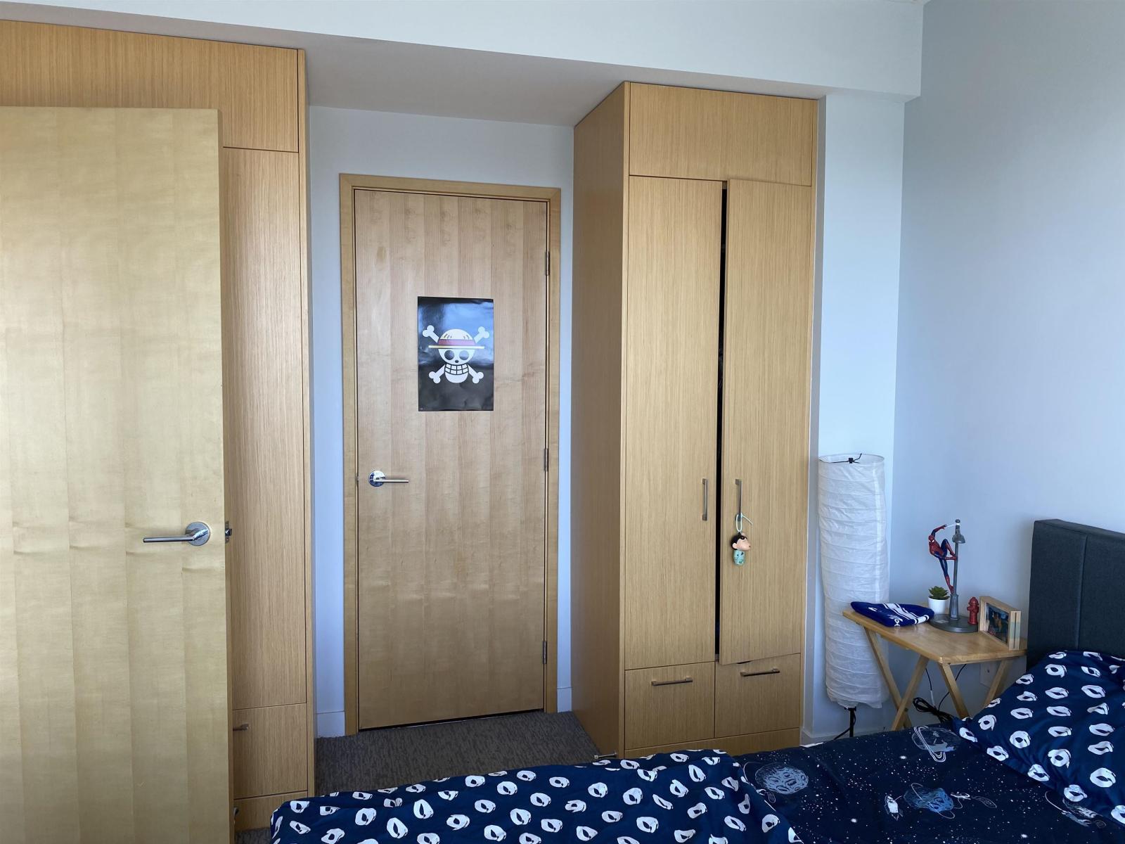 3204 13495 Central Avenue, Surrey, British Columbia  V3T 0K2 - Photo 9 - R3090731