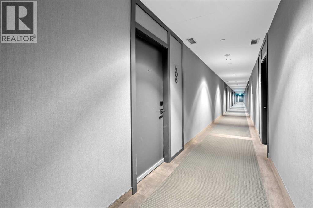 406, 8505 Broadcast Avenue Sw, Calgary, Alberta  T3H 6B5 - Photo 29 - A2276940