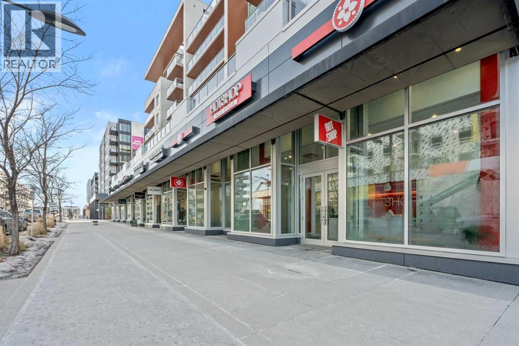 406, 8505 Broadcast Avenue Sw, Calgary, Alberta  T3H 6B5 - Photo 38 - A2276940