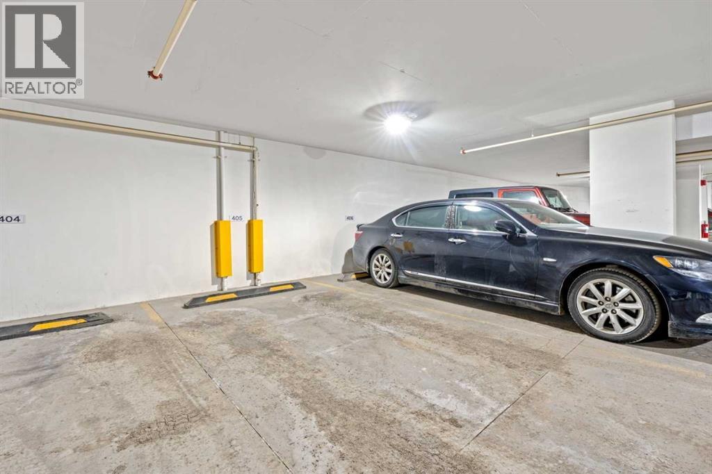 406, 8505 Broadcast Avenue Sw, Calgary, Alberta  T3H 6B5 - Photo 23 - A2276940