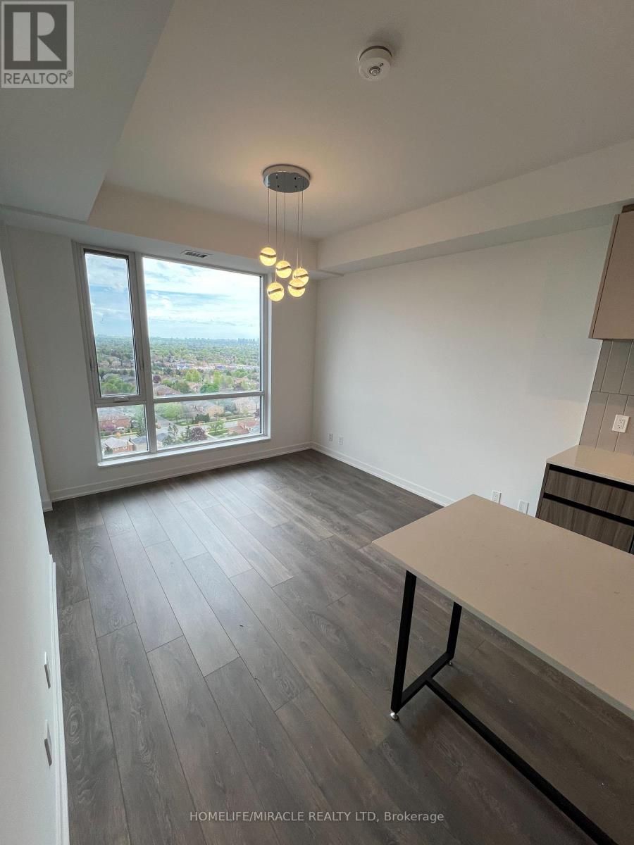 1606 - 7950 Bathurst Street, Vaughan, Ontario  L9J 0B8 - Photo 5 - N12795626