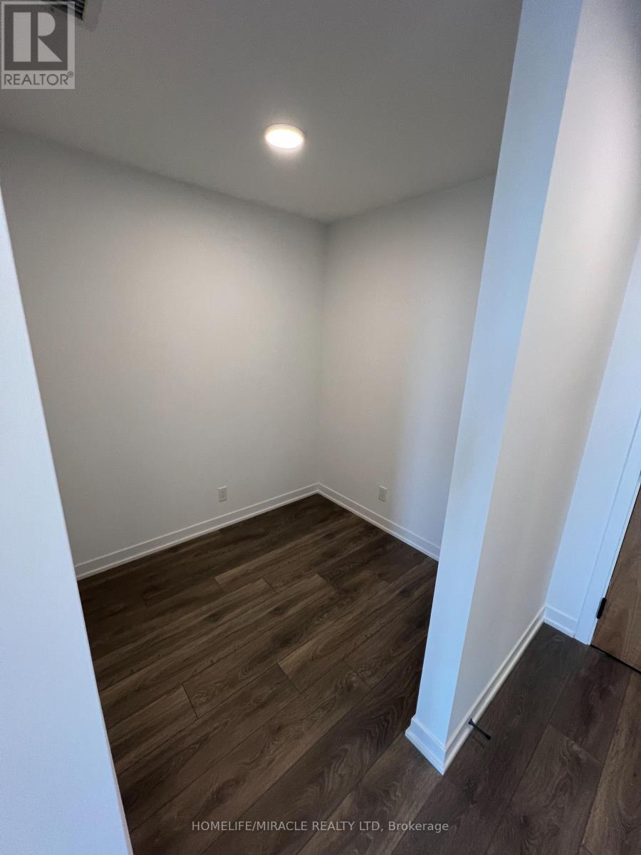 1606 - 7950 Bathurst Street, Vaughan, Ontario  L9J 0B8 - Photo 8 - N12795626