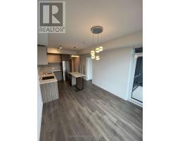 1606 - 7950 BATHURST STREET, Vaughan, Ontario