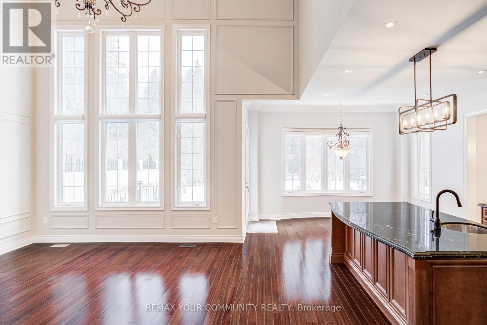 93 William Bowes Boulevard, Vaughan, Ontario  L6A 4K4 - Photo 14 - N12795644