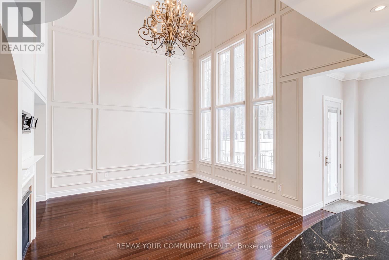 93 William Bowes Boulevard, Vaughan, Ontario  L6A 4K4 - Photo 17 - N12795644