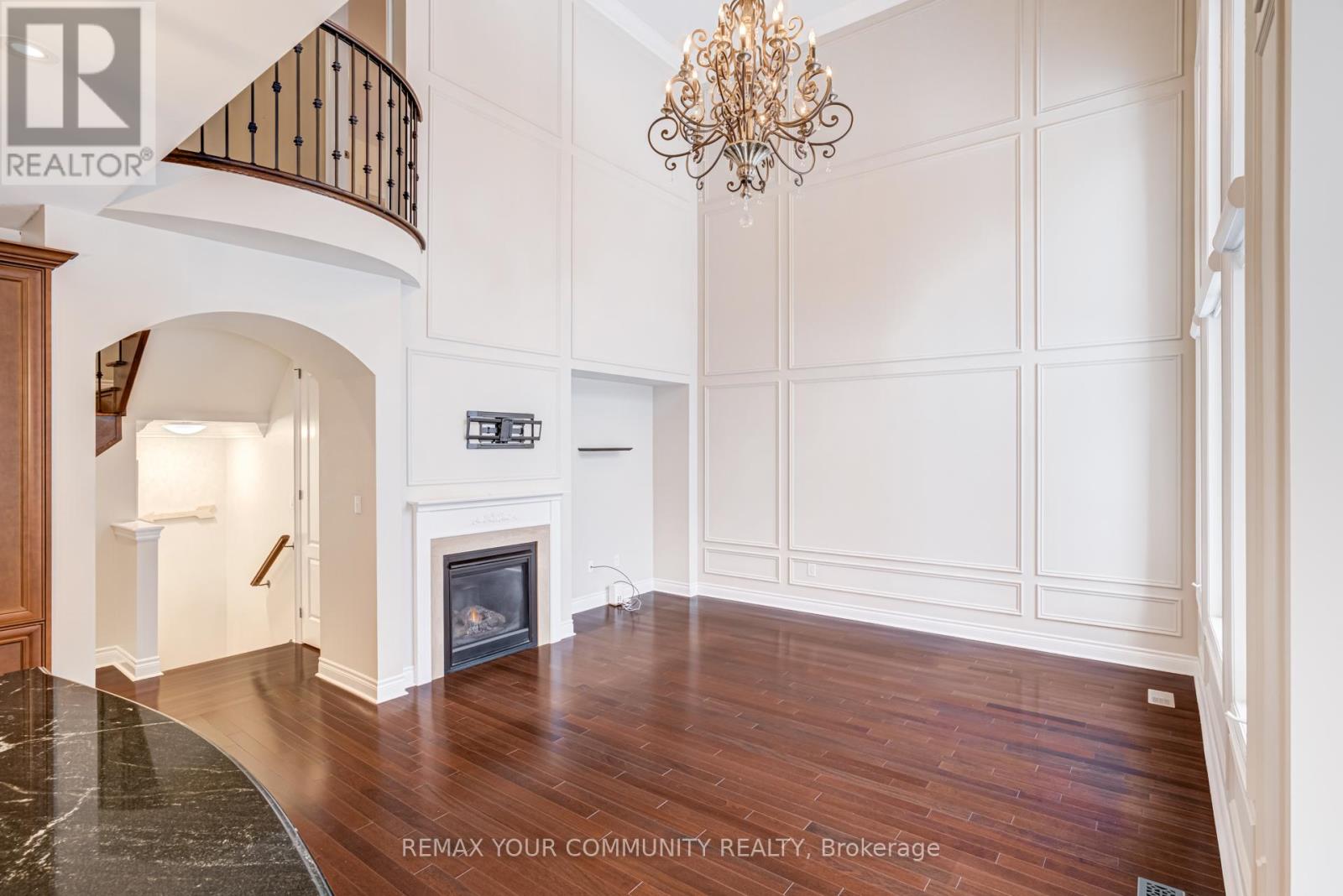 93 William Bowes Boulevard, Vaughan, Ontario  L6A 4K4 - Photo 18 - N12795644