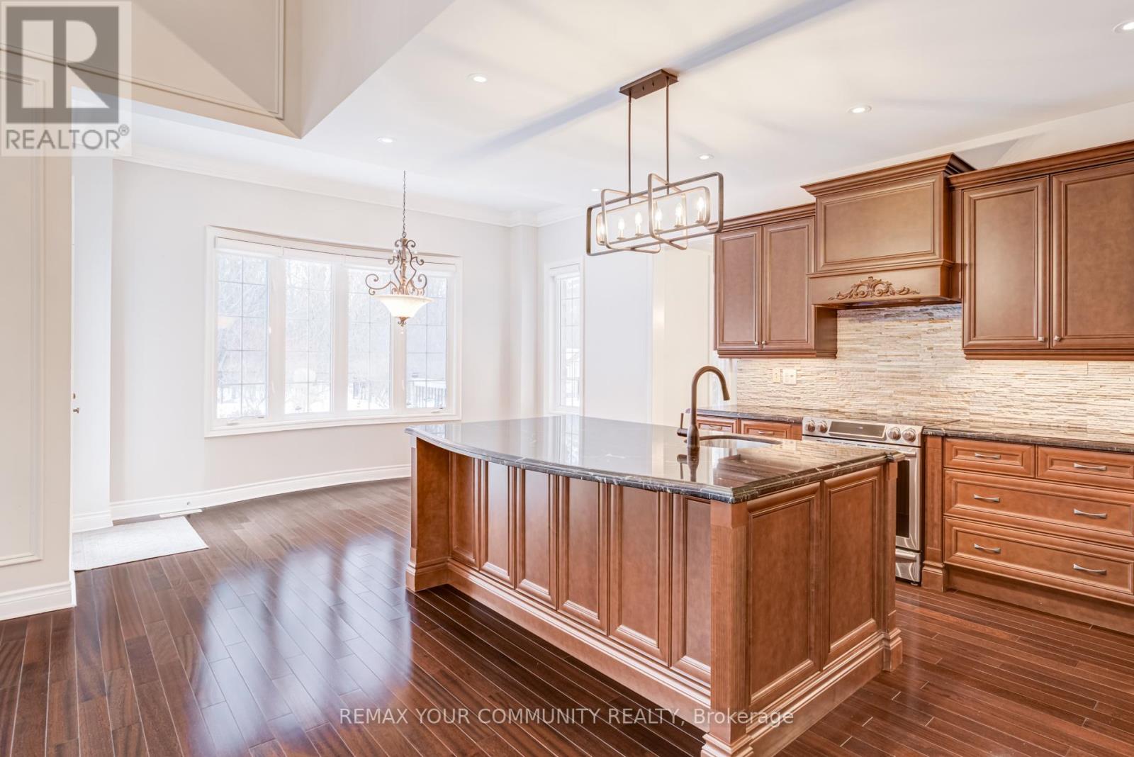 93 William Bowes Boulevard, Vaughan, Ontario  L6A 4K4 - Photo 20 - N12795644