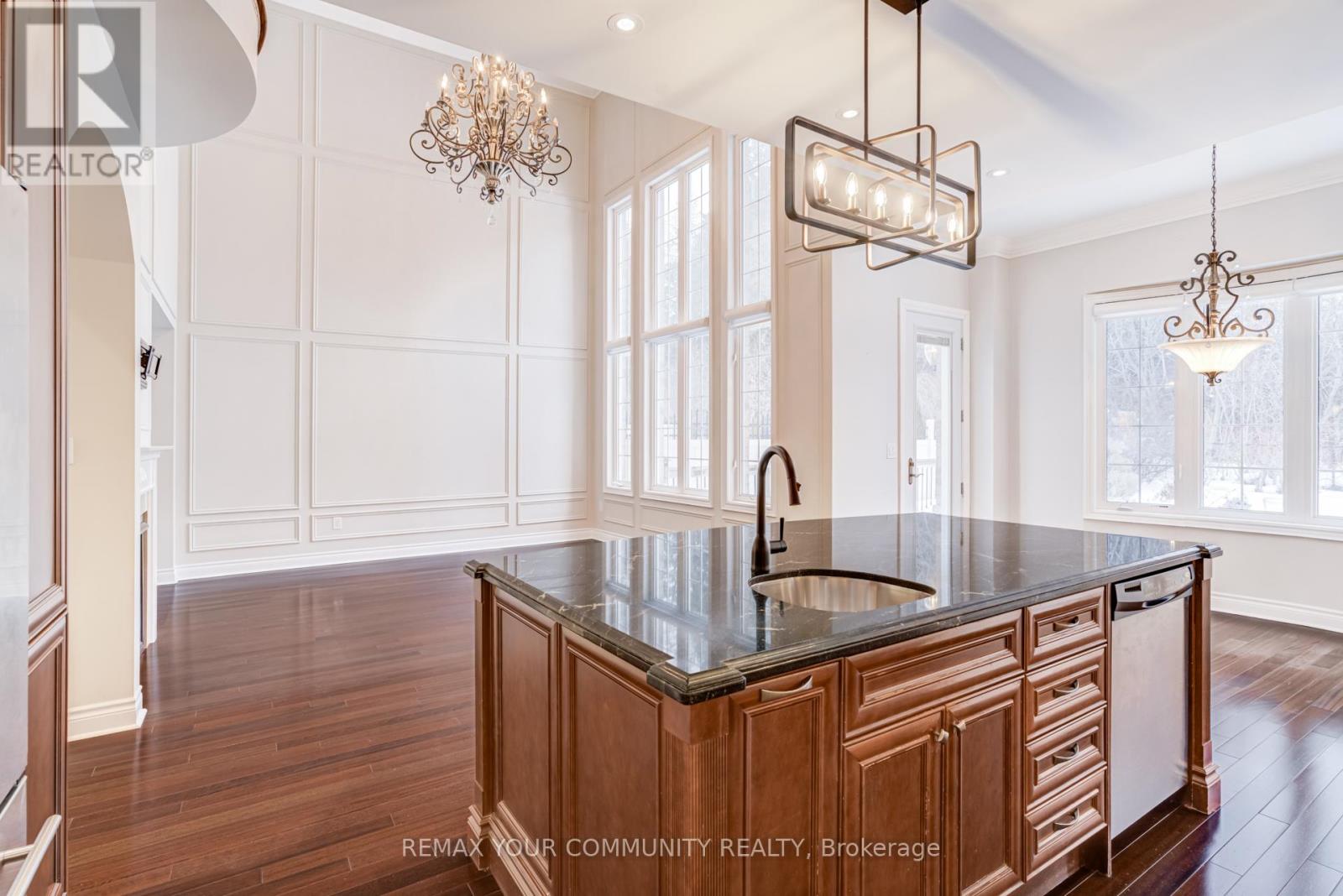 93 William Bowes Boulevard, Vaughan, Ontario  L6A 4K4 - Photo 23 - N12795644