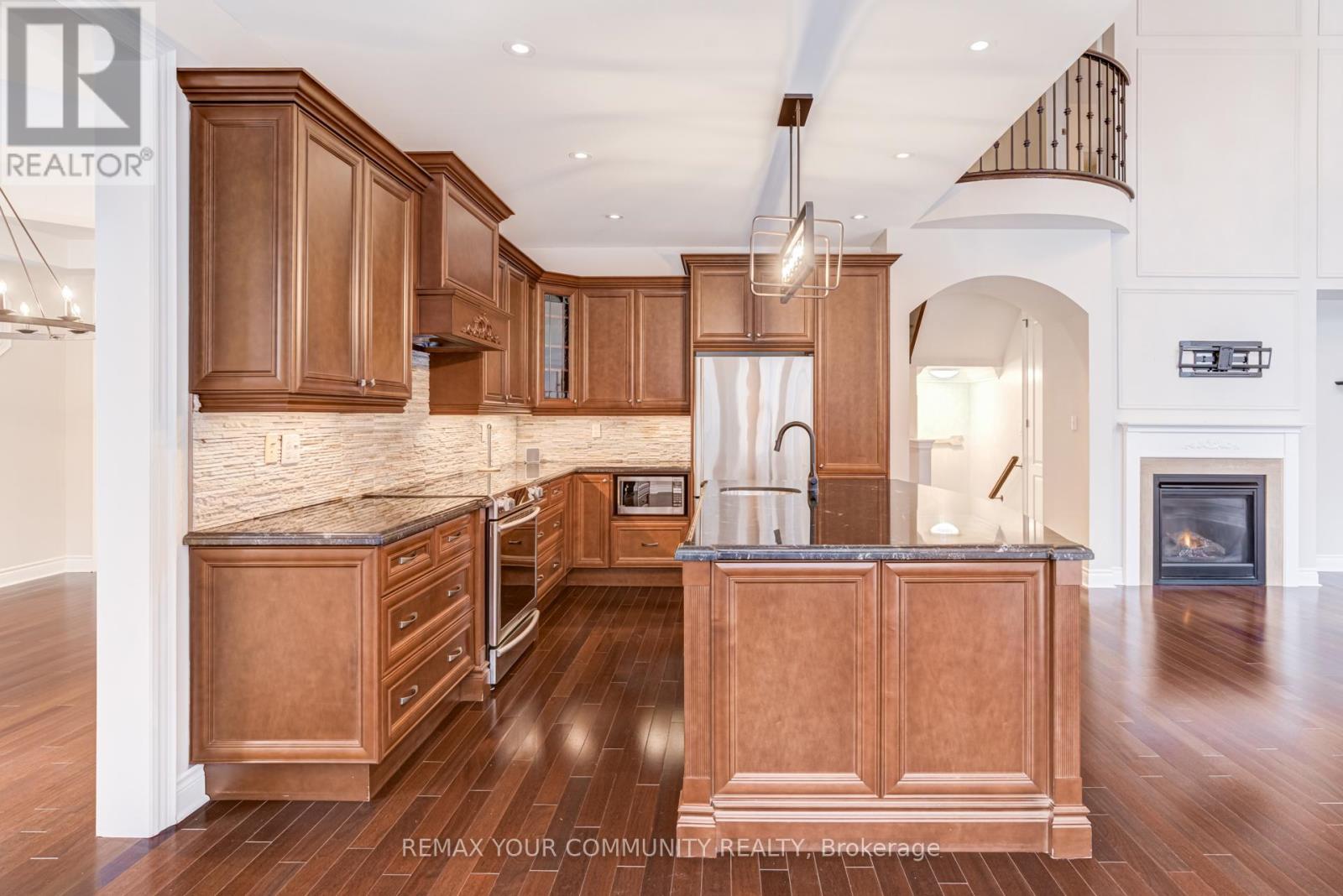 93 William Bowes Boulevard, Vaughan, Ontario  L6A 4K4 - Photo 25 - N12795644