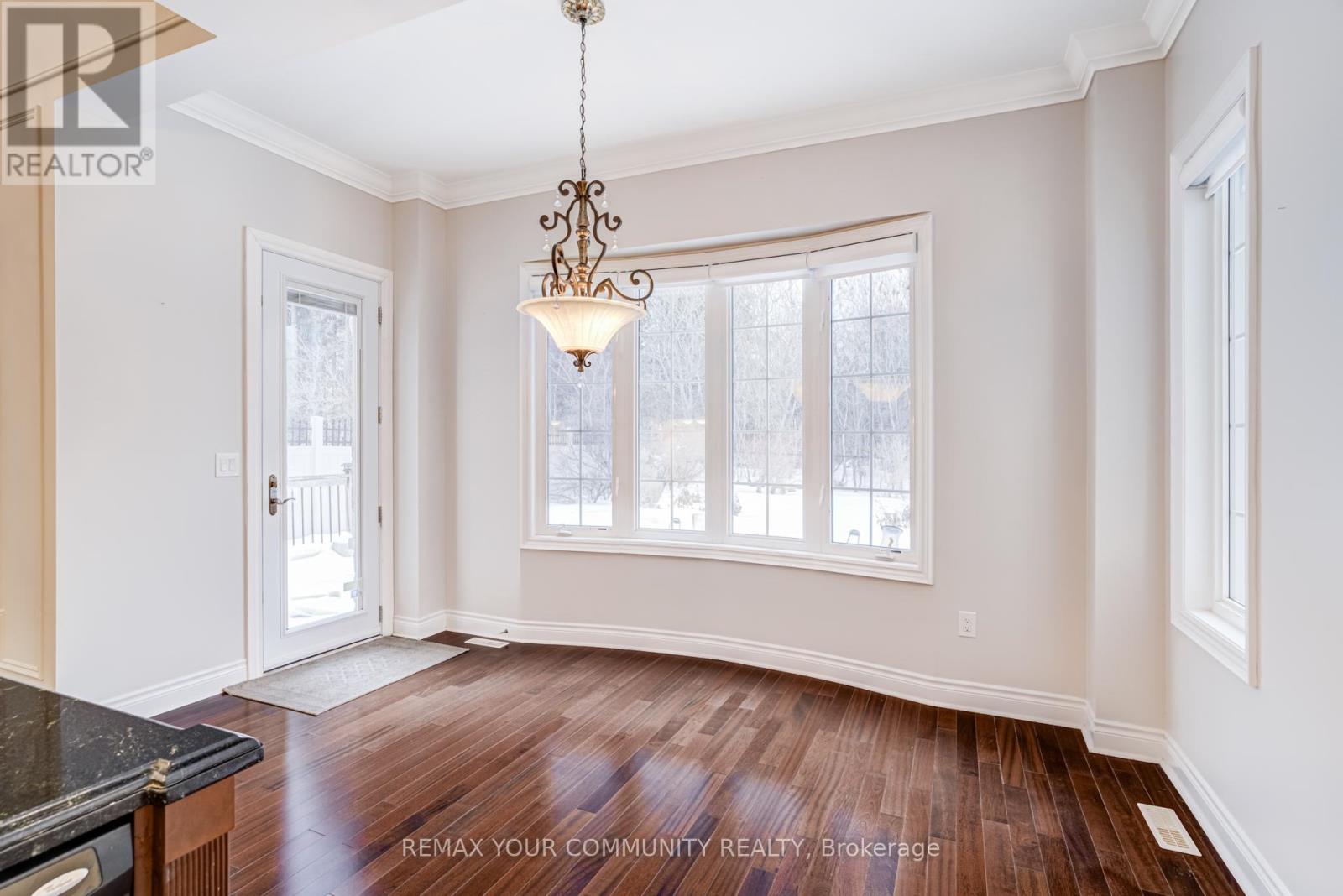 93 William Bowes Boulevard, Vaughan, Ontario  L6A 4K4 - Photo 27 - N12795644