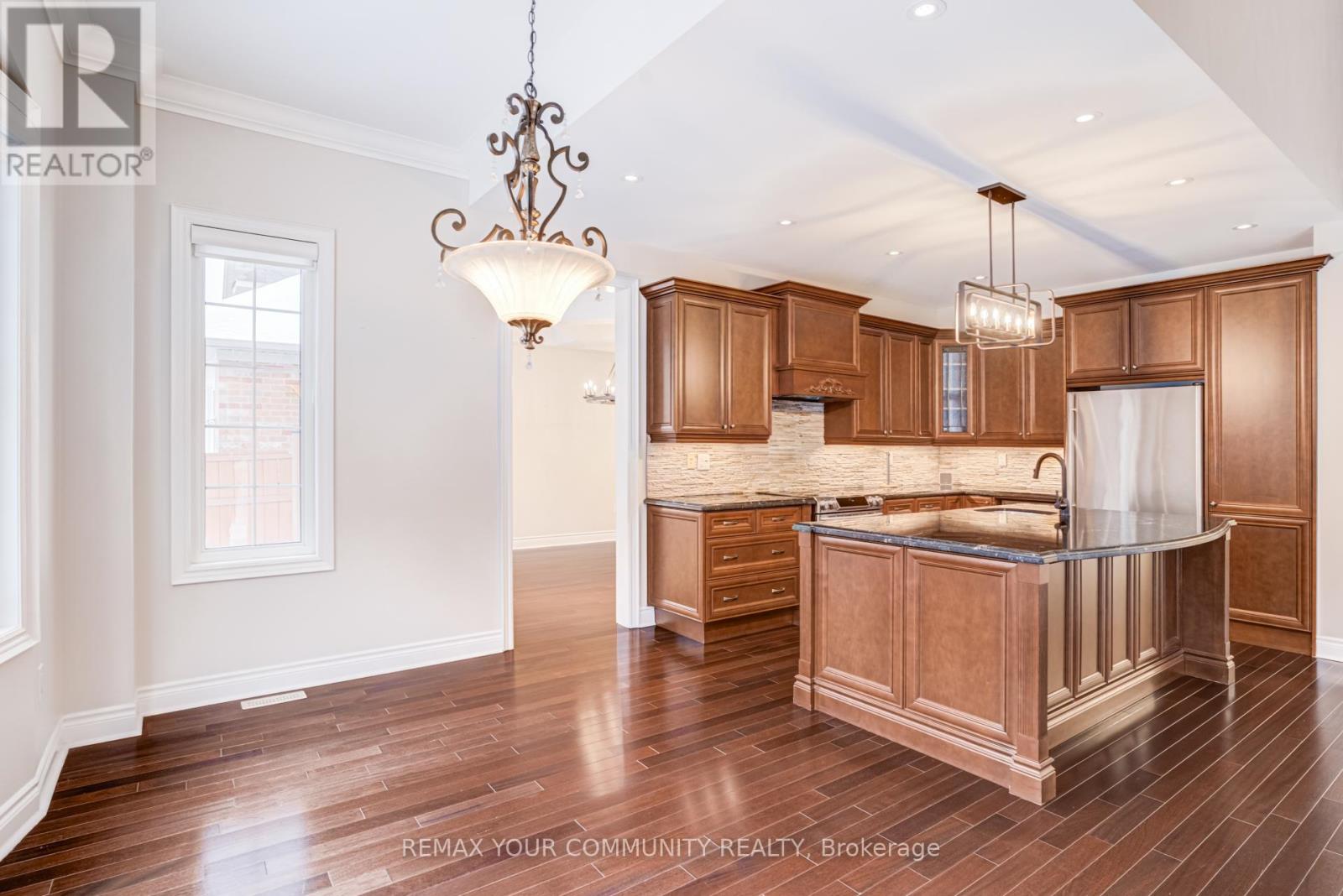 93 William Bowes Boulevard, Vaughan, Ontario  L6A 4K4 - Photo 28 - N12795644