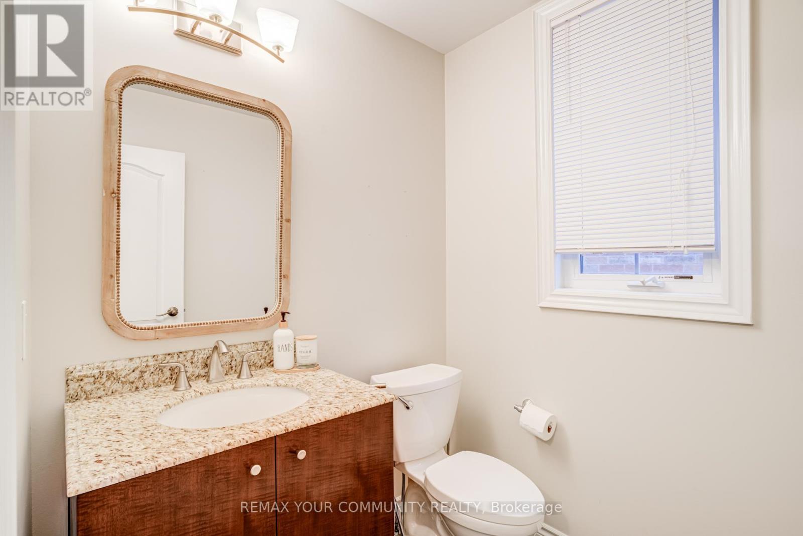 93 William Bowes Boulevard, Vaughan, Ontario  L6A 4K4 - Photo 29 - N12795644