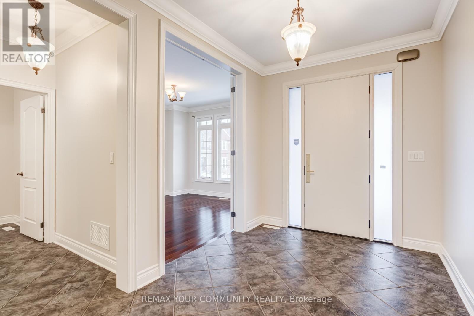 93 William Bowes Boulevard, Vaughan, Ontario  L6A 4K4 - Photo 3 - N12795644