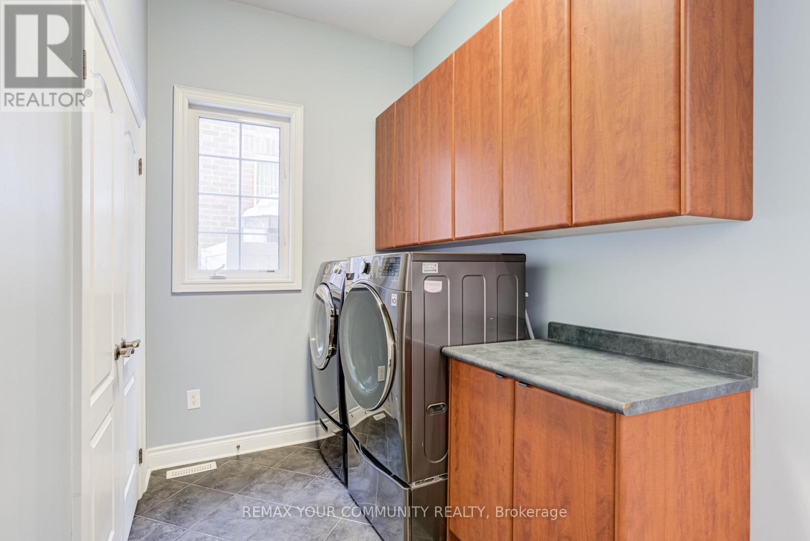 93 William Bowes Boulevard, Vaughan, Ontario  L6A 4K4 - Photo 30 - N12795644