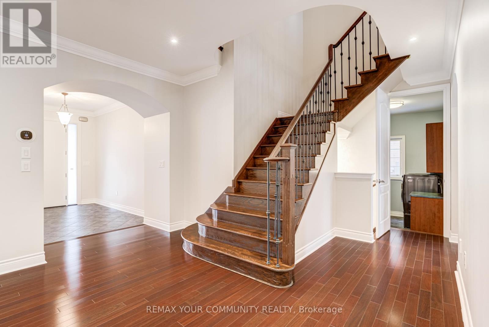 93 William Bowes Boulevard, Vaughan, Ontario  L6A 4K4 - Photo 31 - N12795644