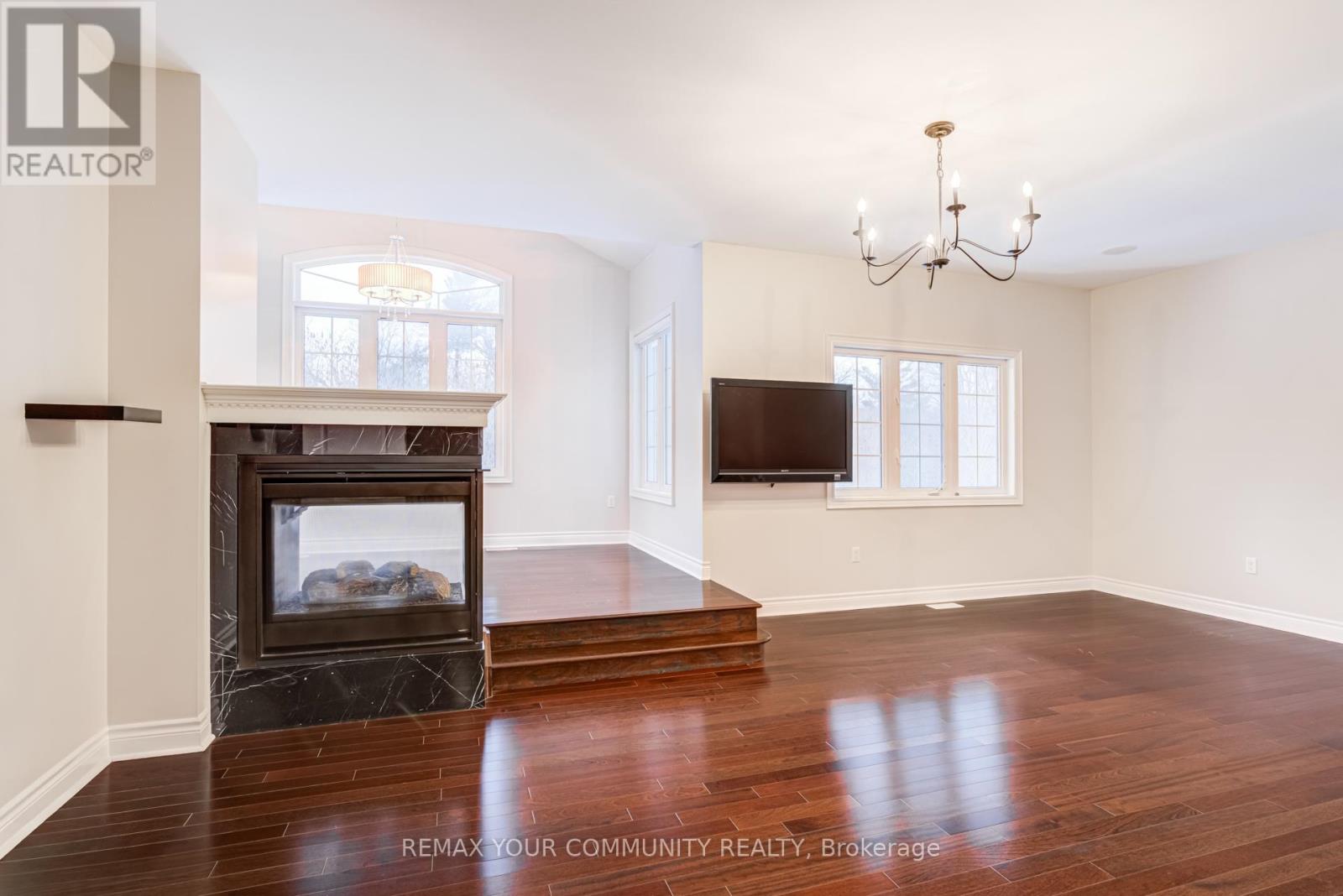 93 William Bowes Boulevard, Vaughan, Ontario  L6A 4K4 - Photo 32 - N12795644