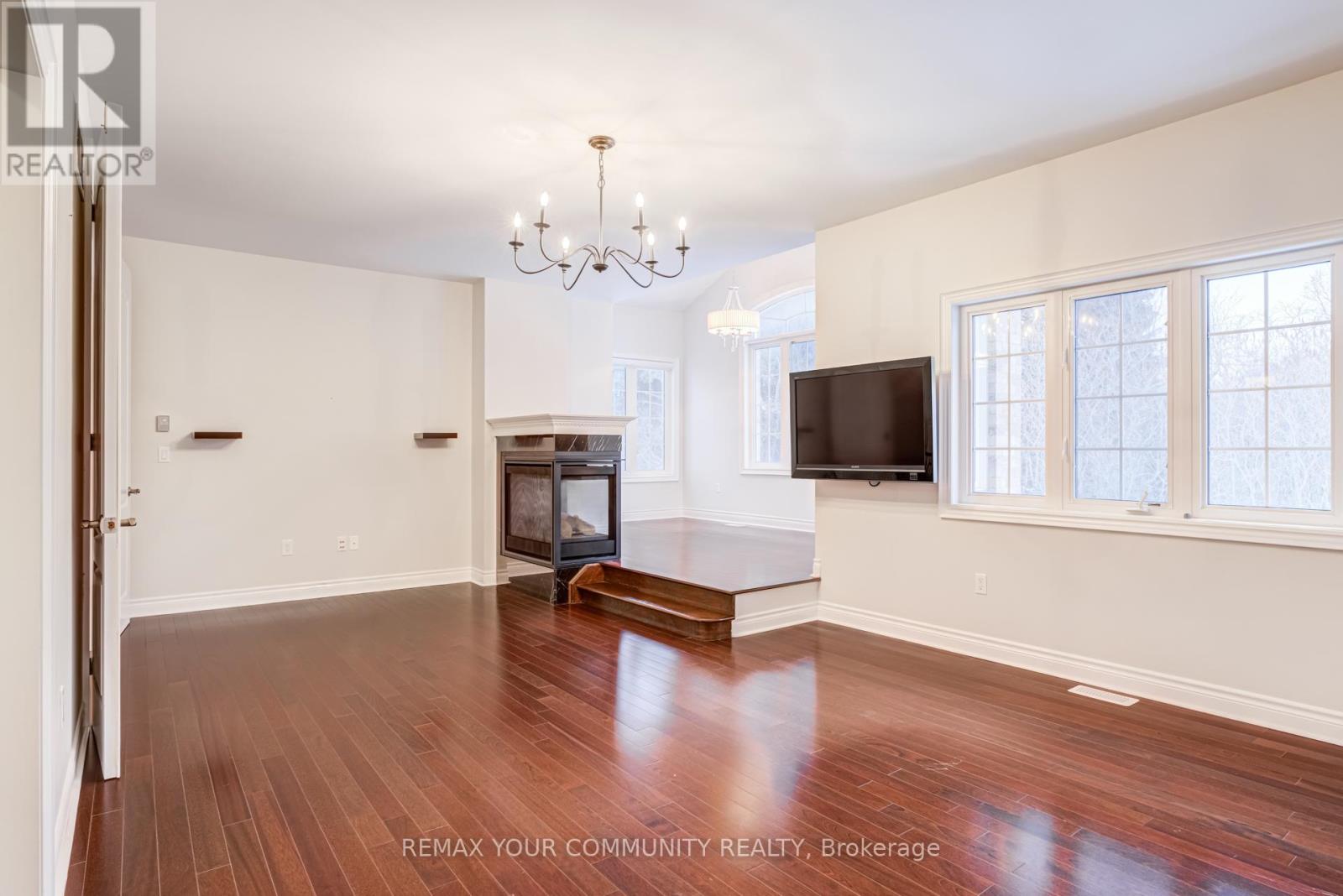 93 William Bowes Boulevard, Vaughan, Ontario  L6A 4K4 - Photo 33 - N12795644